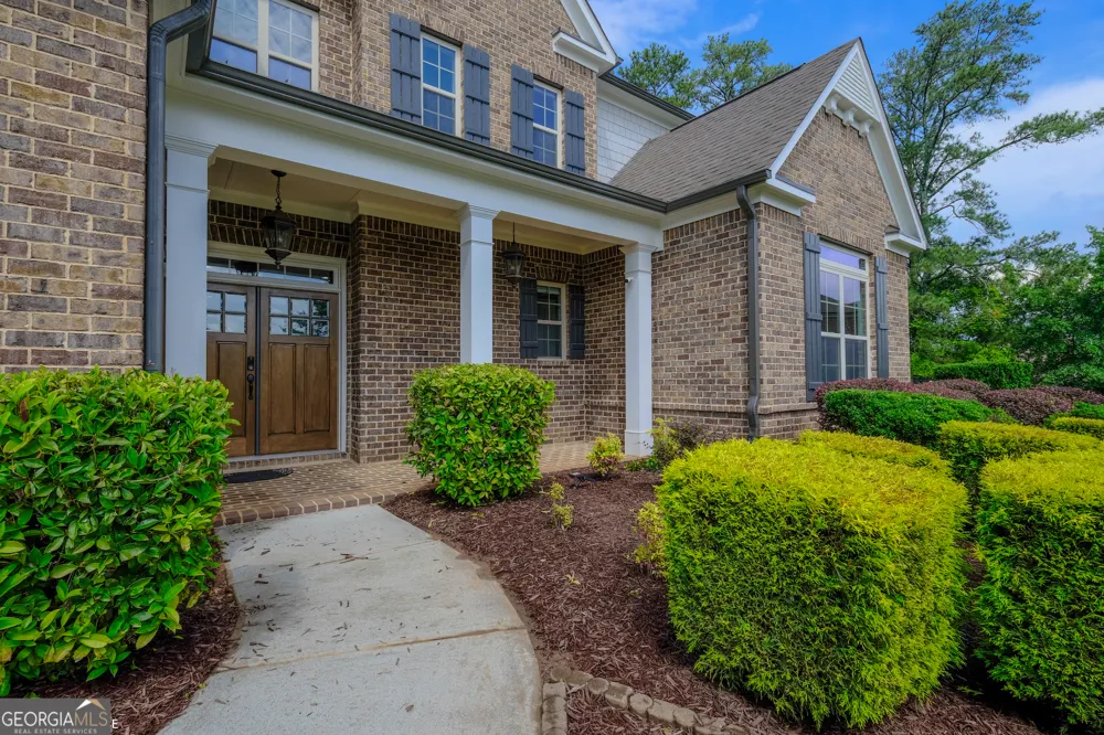 6050 Gallop CT Suwanee, GA 30024