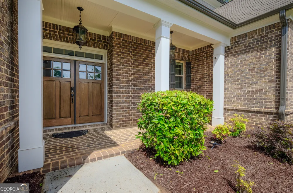 6050 Gallop CT Suwanee, GA 30024