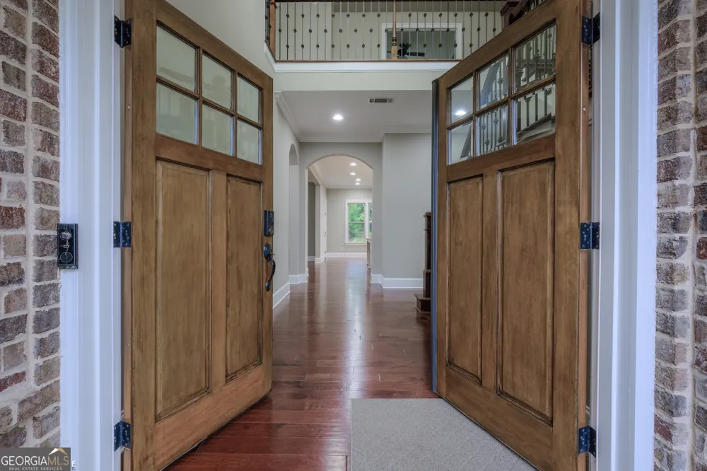 6050 Gallop CT Suwanee, GA 30024