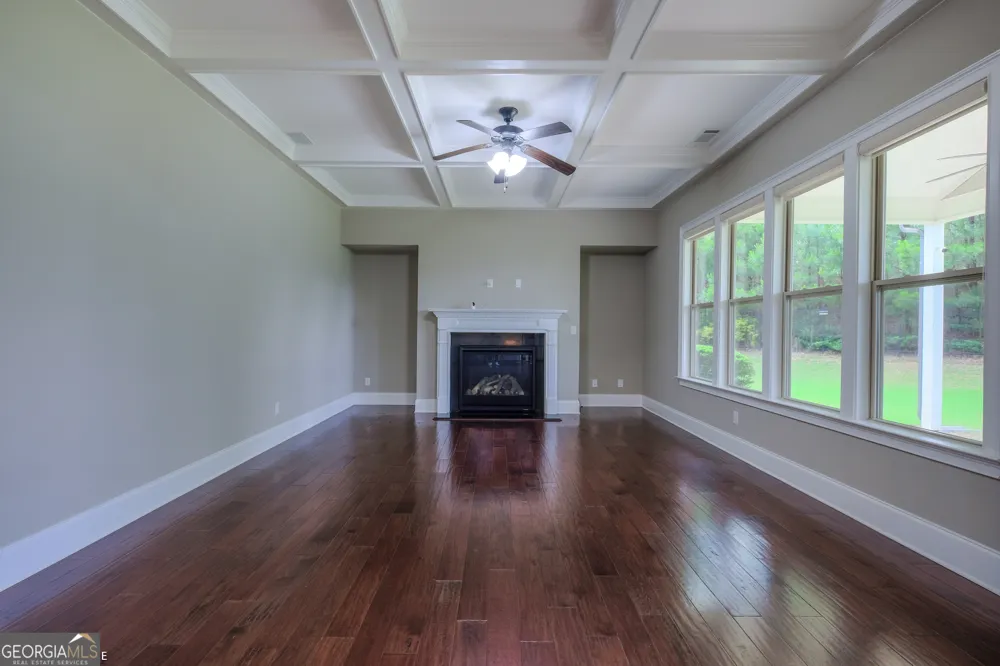 6050 Gallop CT Suwanee, GA 30024