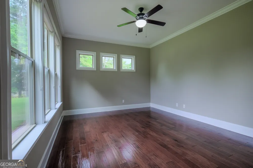 6050 Gallop CT Suwanee, GA 30024