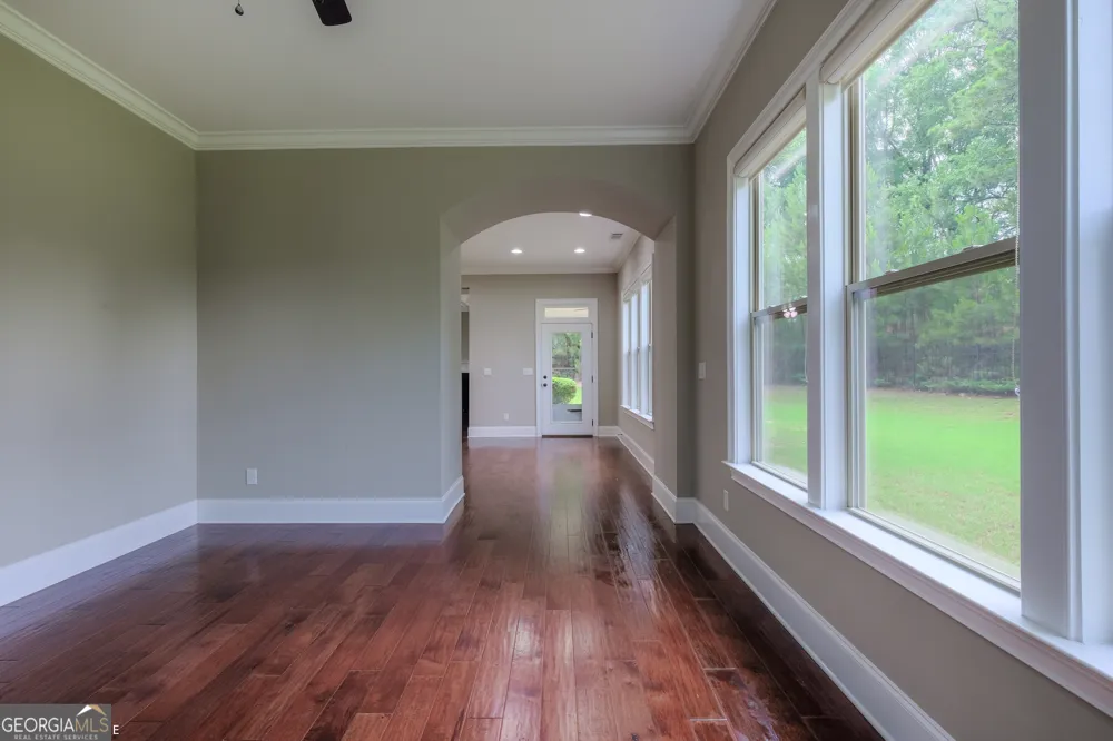 6050 Gallop CT Suwanee, GA 30024
