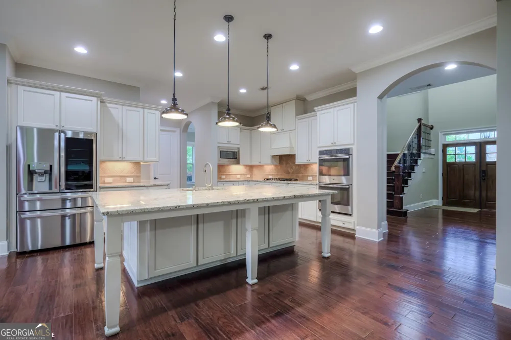 6050 Gallop CT Suwanee, GA 30024