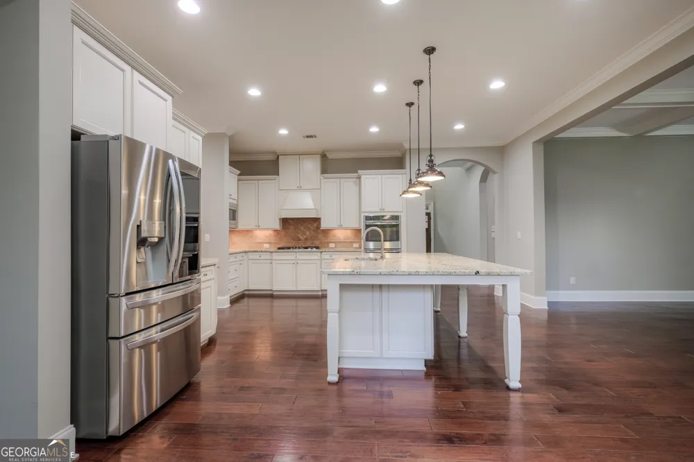 6050 Gallop CT Suwanee, GA 30024