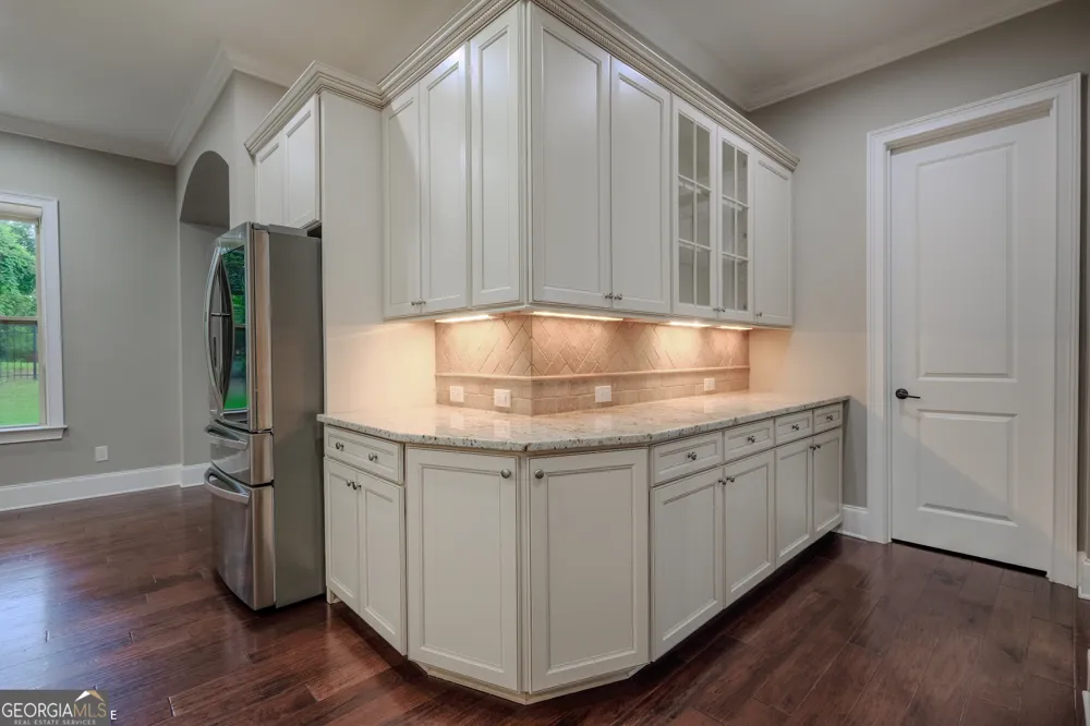 6050 Gallop CT Suwanee, GA 30024