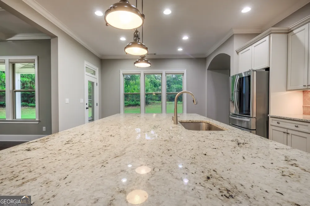 6050 Gallop CT Suwanee, GA 30024
