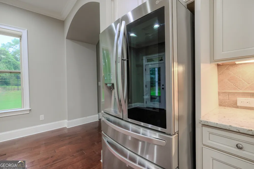 6050 Gallop CT Suwanee, GA 30024