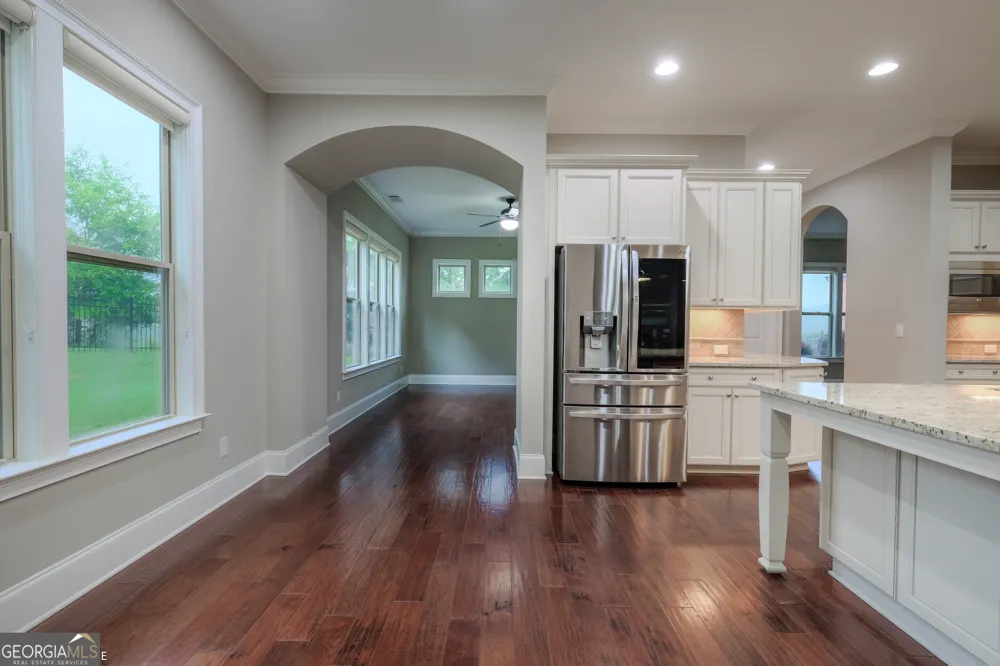 6050 Gallop CT Suwanee, GA 30024