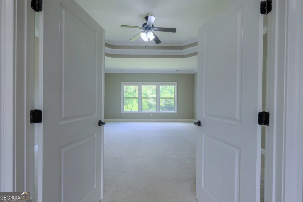 6050 Gallop CT Suwanee, GA 30024