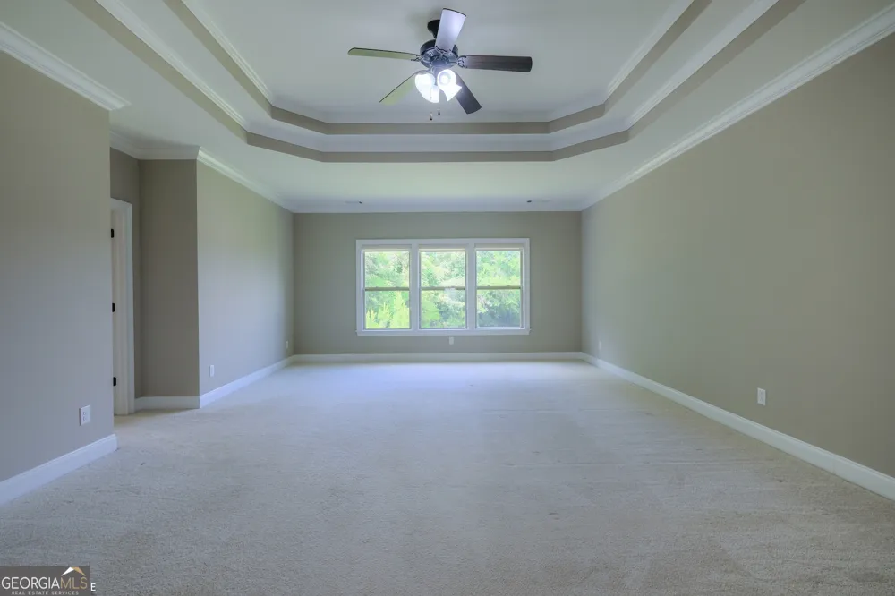 6050 Gallop CT Suwanee, GA 30024