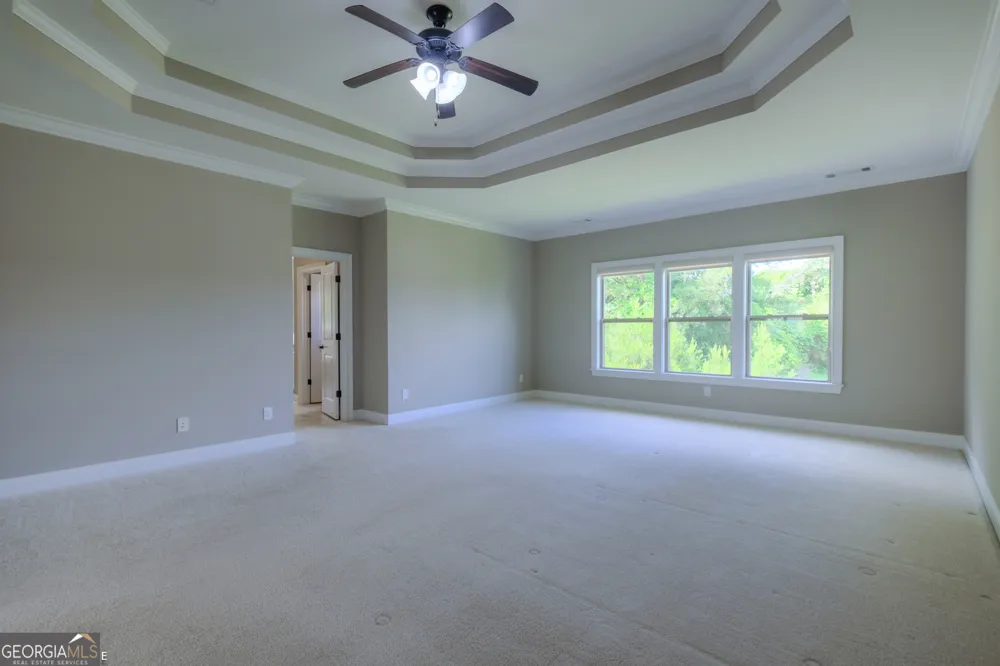 6050 Gallop CT Suwanee, GA 30024