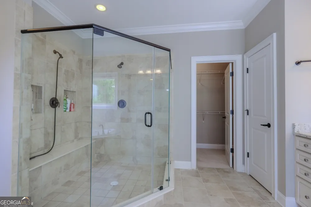 6050 Gallop CT Suwanee, GA 30024