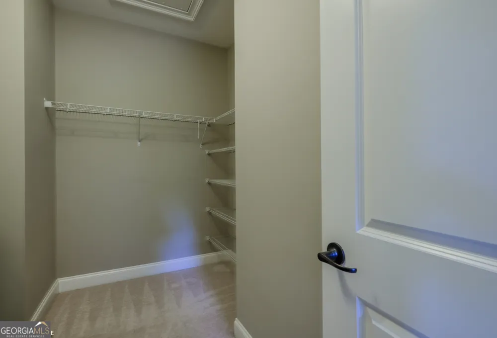 6050 Gallop CT Suwanee, GA 30024