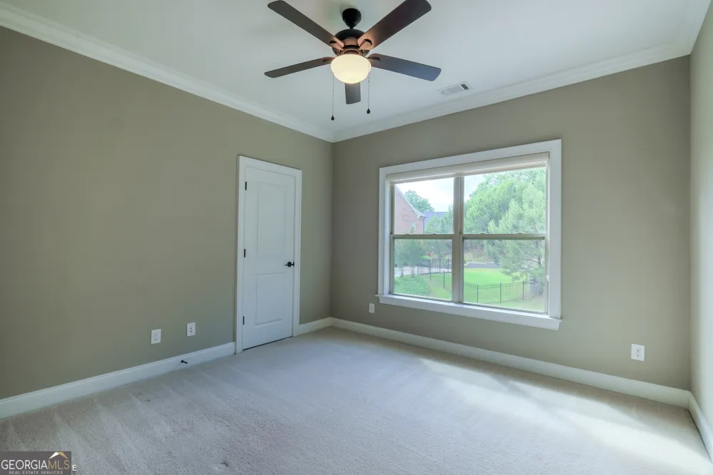 6050 Gallop CT Suwanee, GA 30024