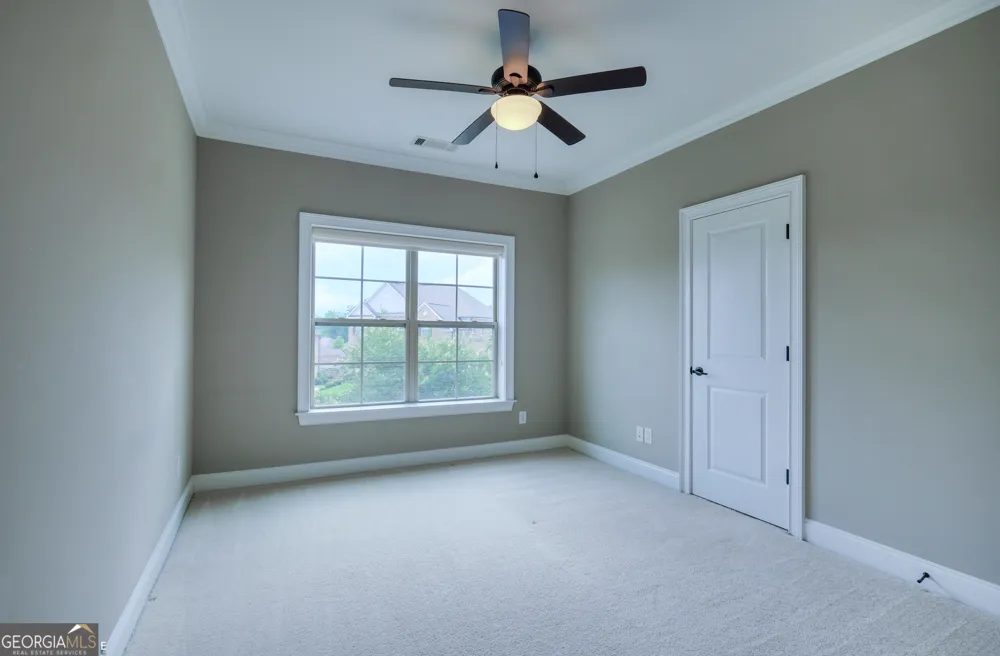 6050 Gallop CT Suwanee, GA 30024