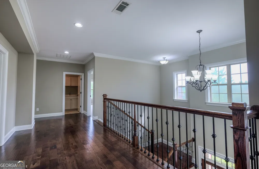 6050 Gallop CT Suwanee, GA 30024