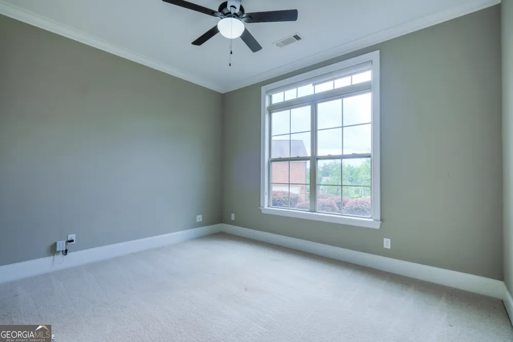 6050 Gallop CT Suwanee, GA 30024