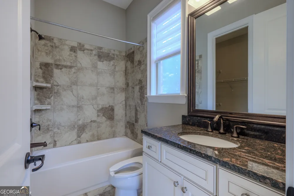 6050 Gallop CT Suwanee, GA 30024