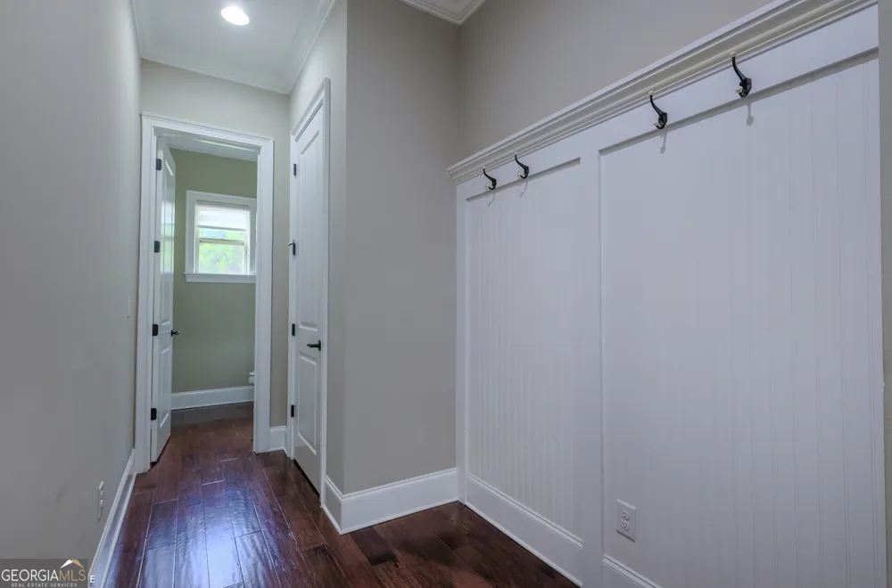 6050 Gallop CT Suwanee, GA 30024