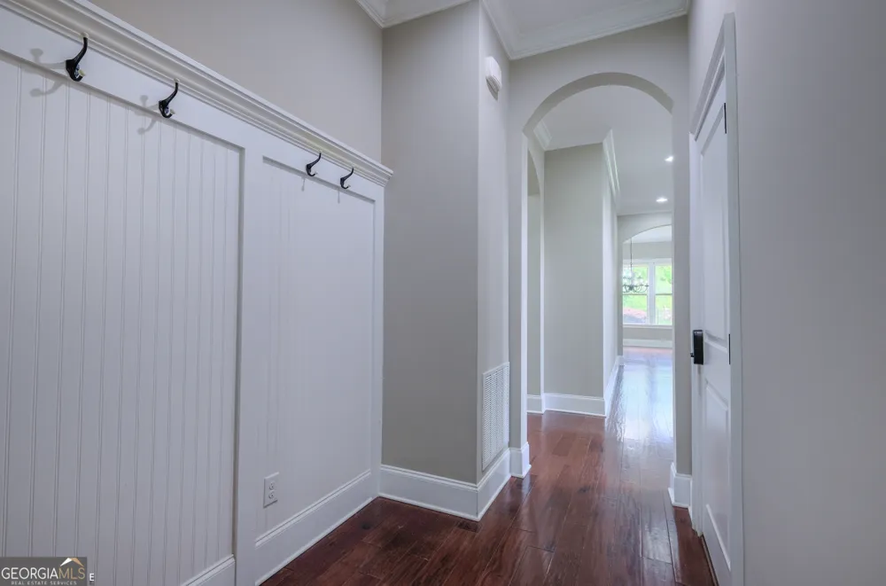 6050 Gallop CT Suwanee, GA 30024
