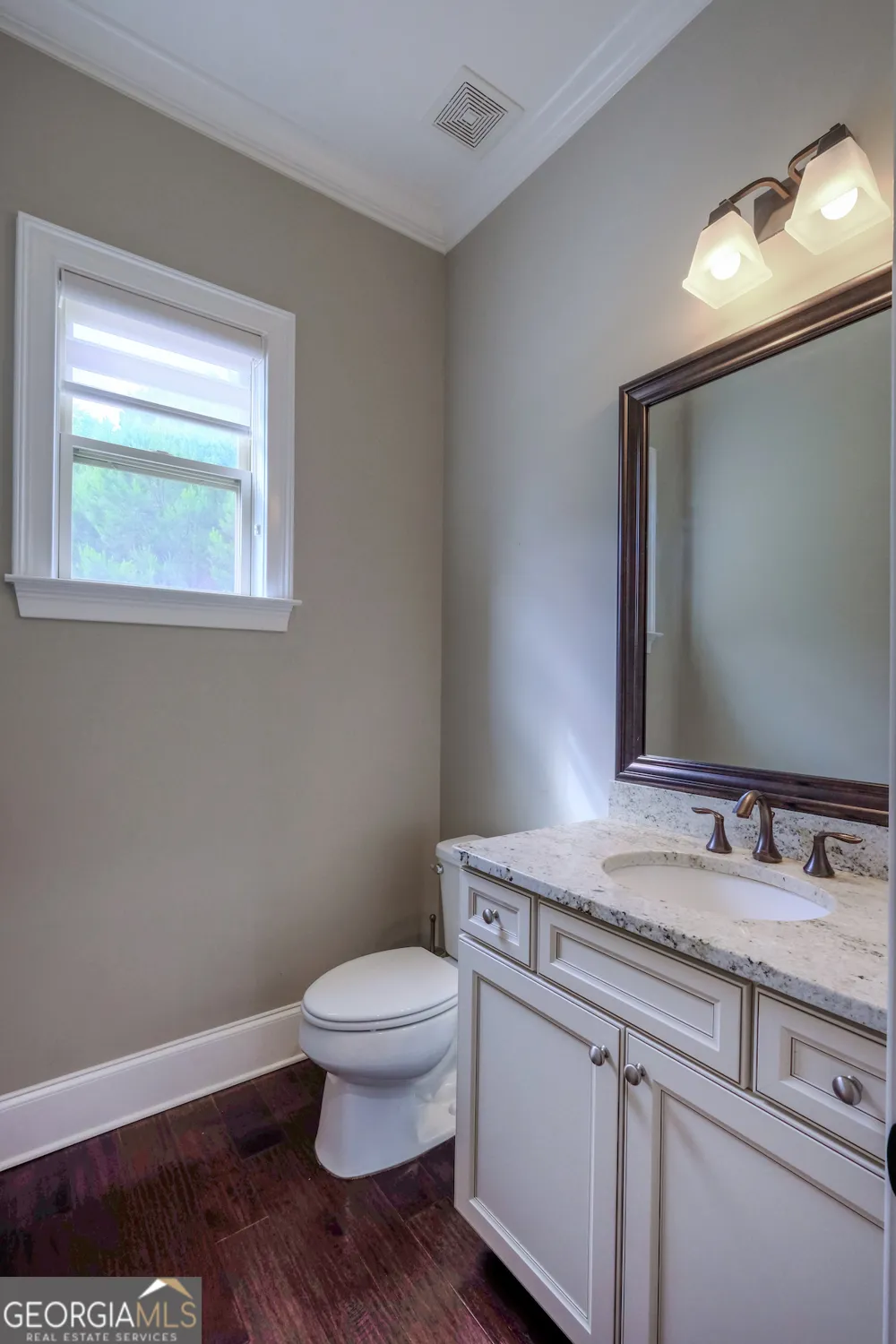 6050 Gallop CT Suwanee, GA 30024