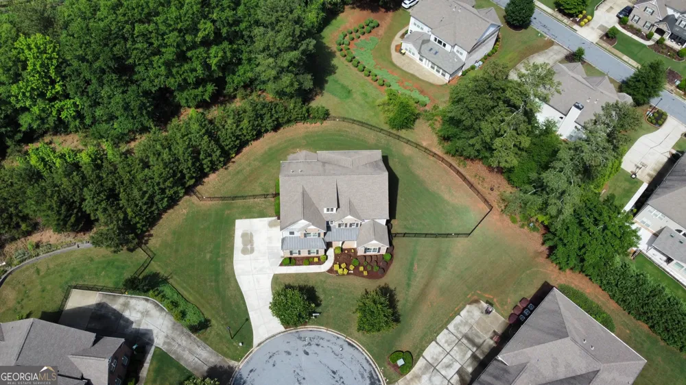 6050 Gallop CT Suwanee, GA 30024