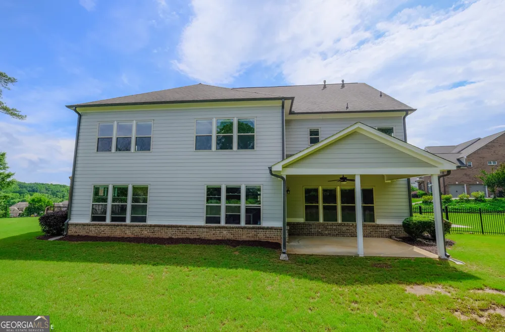 6050 Gallop CT Suwanee, GA 30024