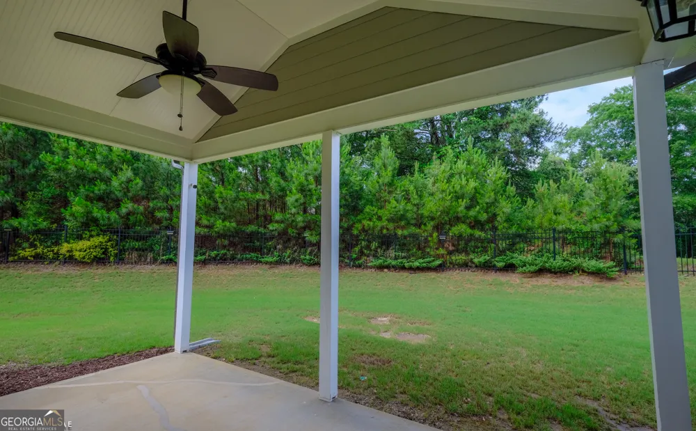 6050 Gallop CT Suwanee, GA 30024