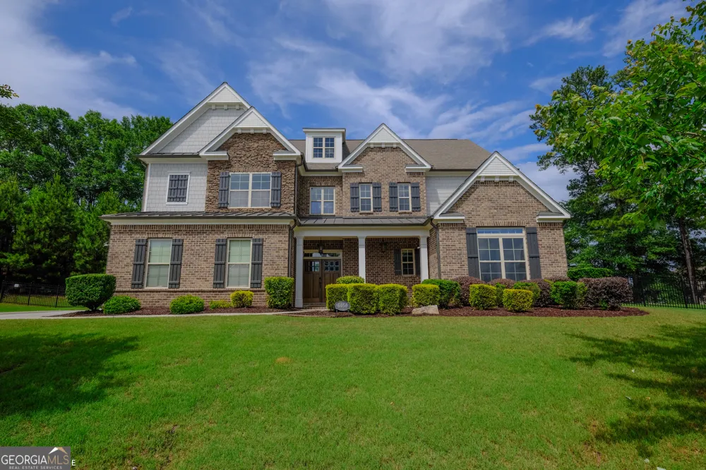 6050 Gallop CT Suwanee, GA 30024