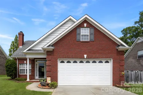 3310 Brickwood Circle