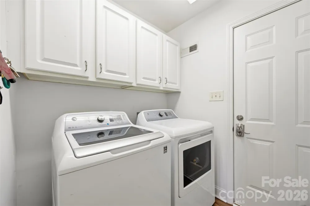 3310 Brickwood Circle Midland, NC 28107