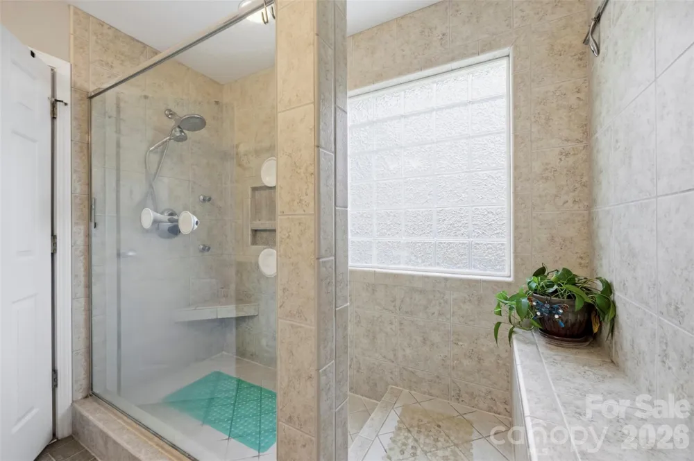 3310 Brickwood Circle Midland, NC 28107