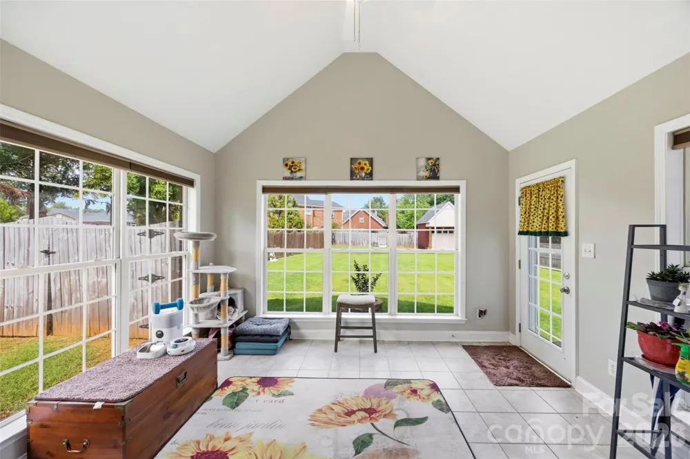 3310 Brickwood Circle Midland, NC 28107