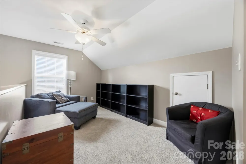 3310 Brickwood Circle Midland, NC 28107
