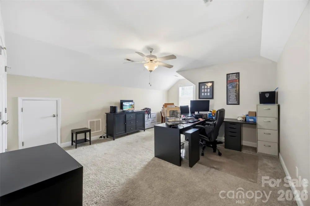 3310 Brickwood Circle Midland, NC 28107