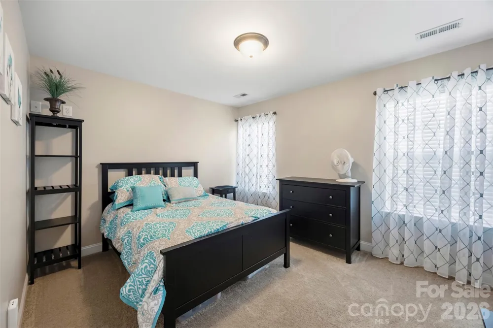 3310 Brickwood Circle Midland, NC 28107