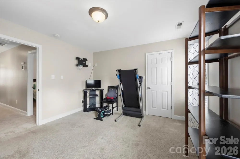 3310 Brickwood Circle Midland, NC 28107