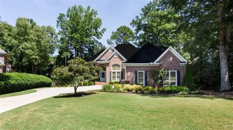 885 Rose Brook Drive