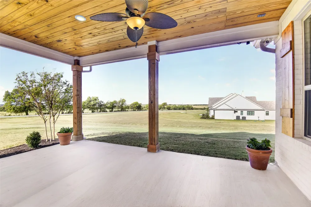 10828 Gregory Road Sanger, TX 76266