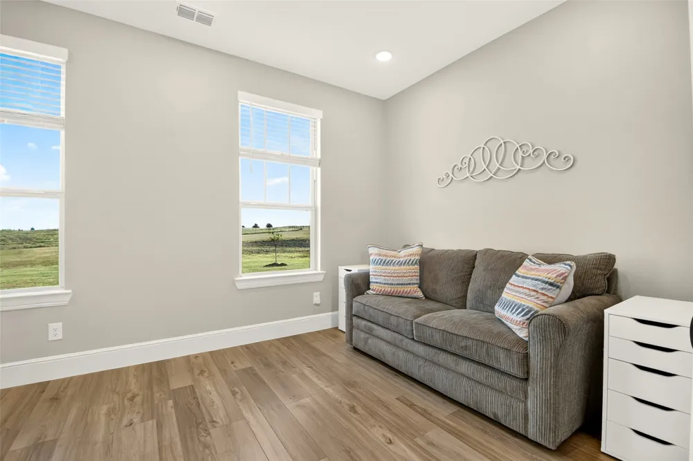 10828 Gregory Road Sanger, TX 76266