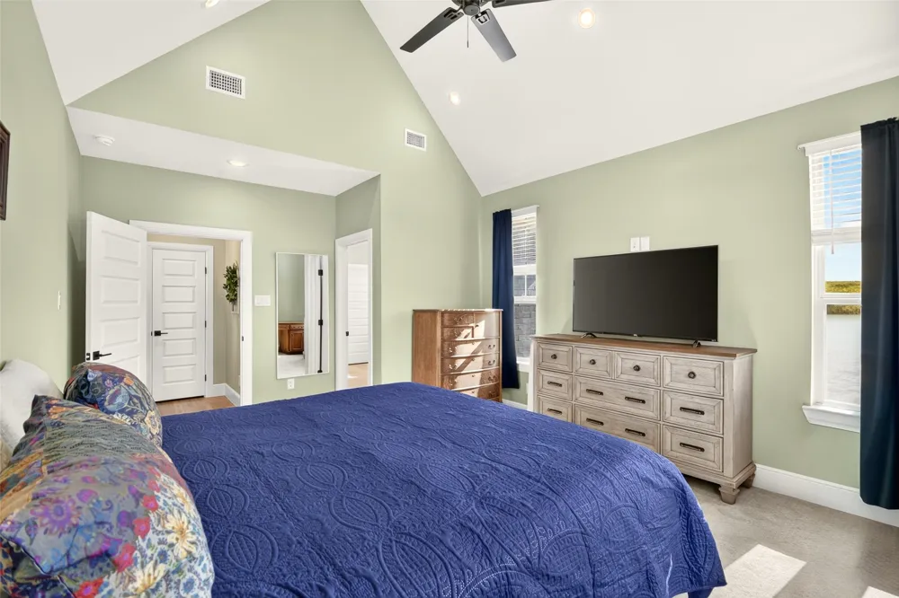 10828 Gregory Road Sanger, TX 76266