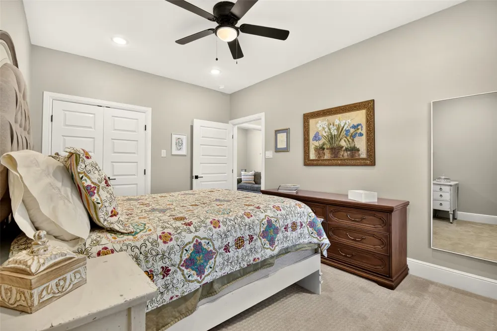 10828 Gregory Road Sanger, TX 76266