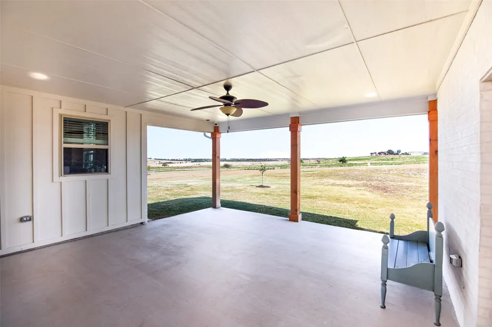 10828 Gregory Road Sanger, TX 76266