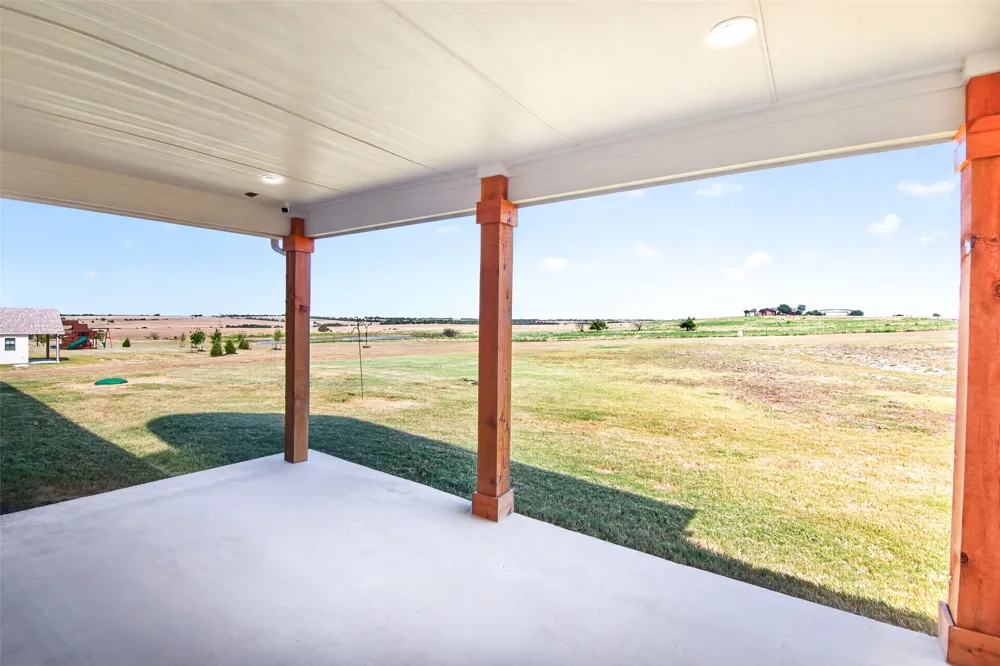 10828 Gregory Road Sanger, TX 76266