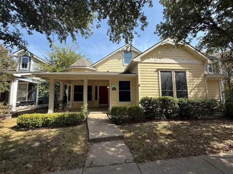 970 Fox Grove Lane