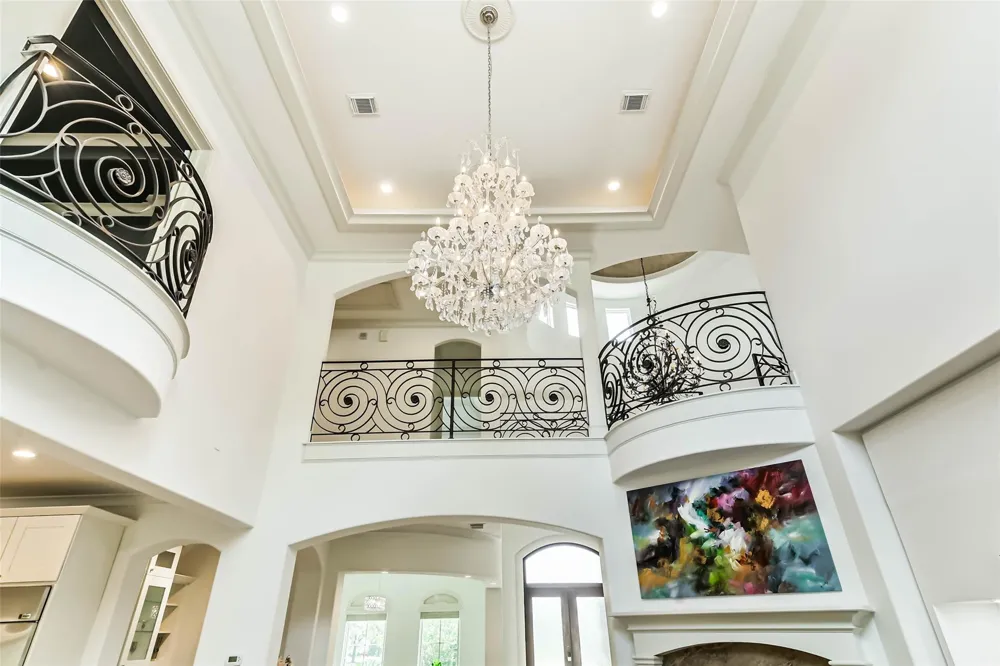 2502 Chimney Rock Road Houston, TX 77056