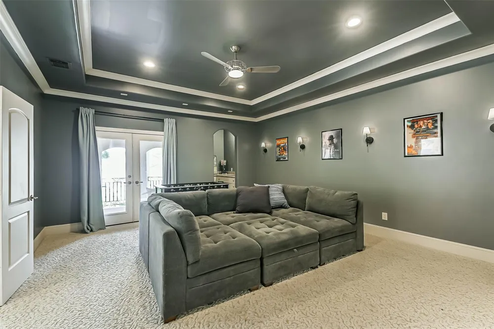 2502 Chimney Rock Road Houston, TX 77056