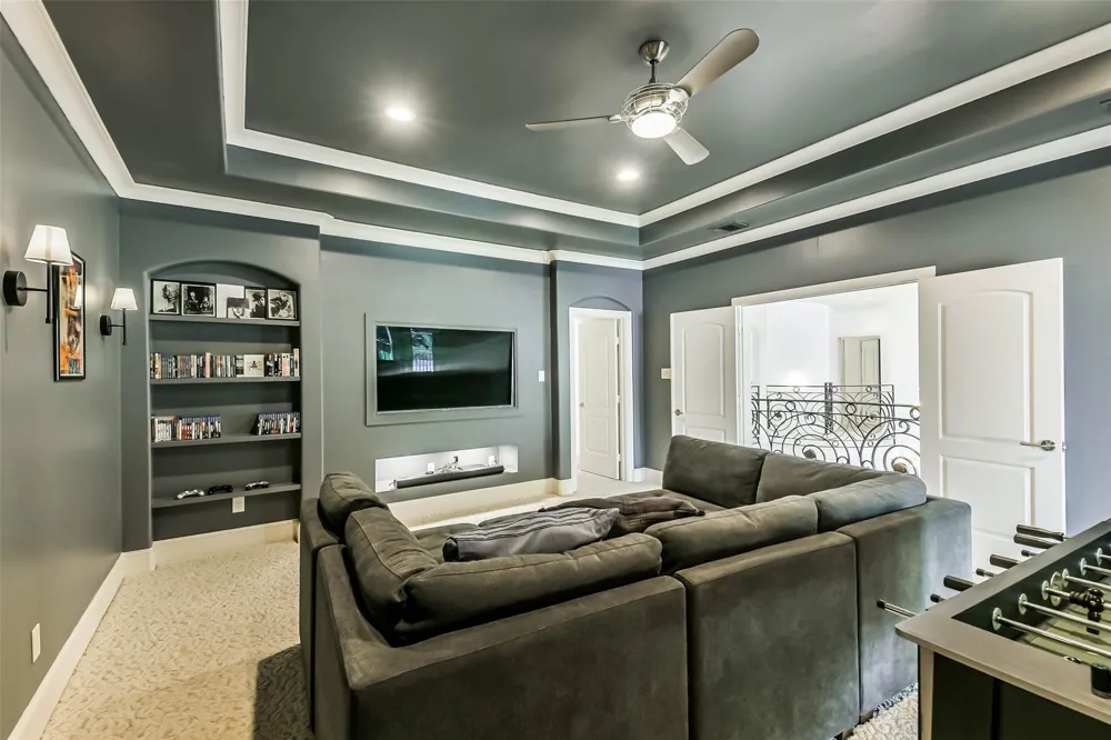 2502 Chimney Rock Road Houston, TX 77056