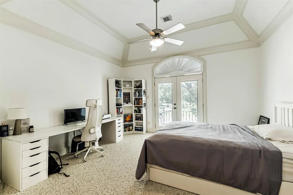 2502 Chimney Rock Road Houston, TX 77056