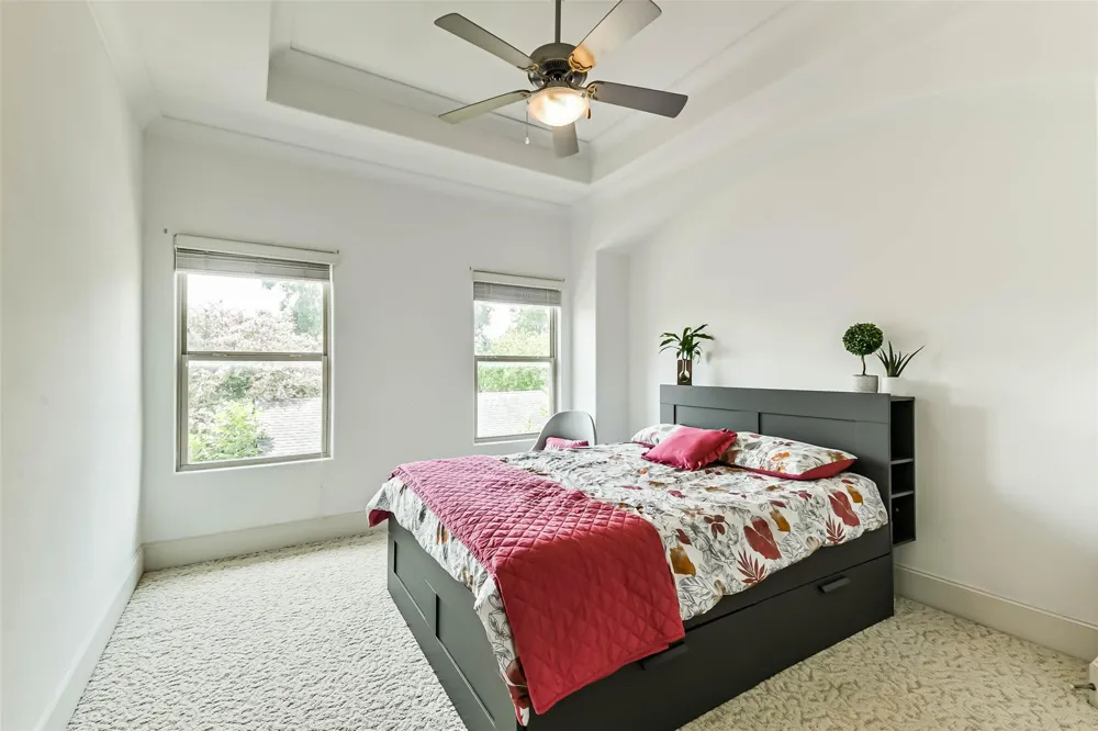 2502 Chimney Rock Road Houston, TX 77056